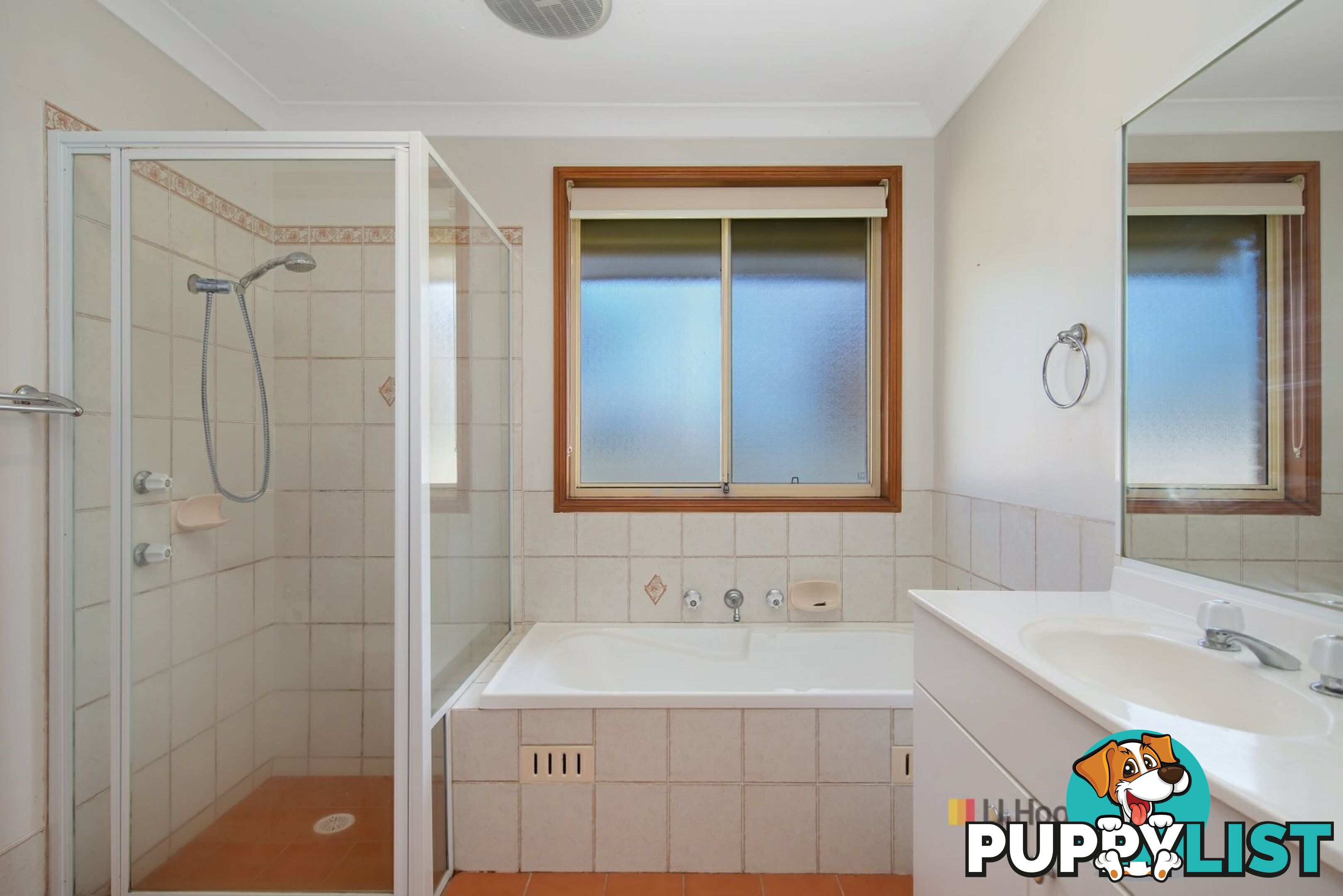8 Nicoli Close BUFF POINT NSW 2262