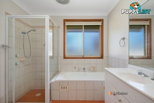 8 Nicoli Close BUFF POINT NSW 2262