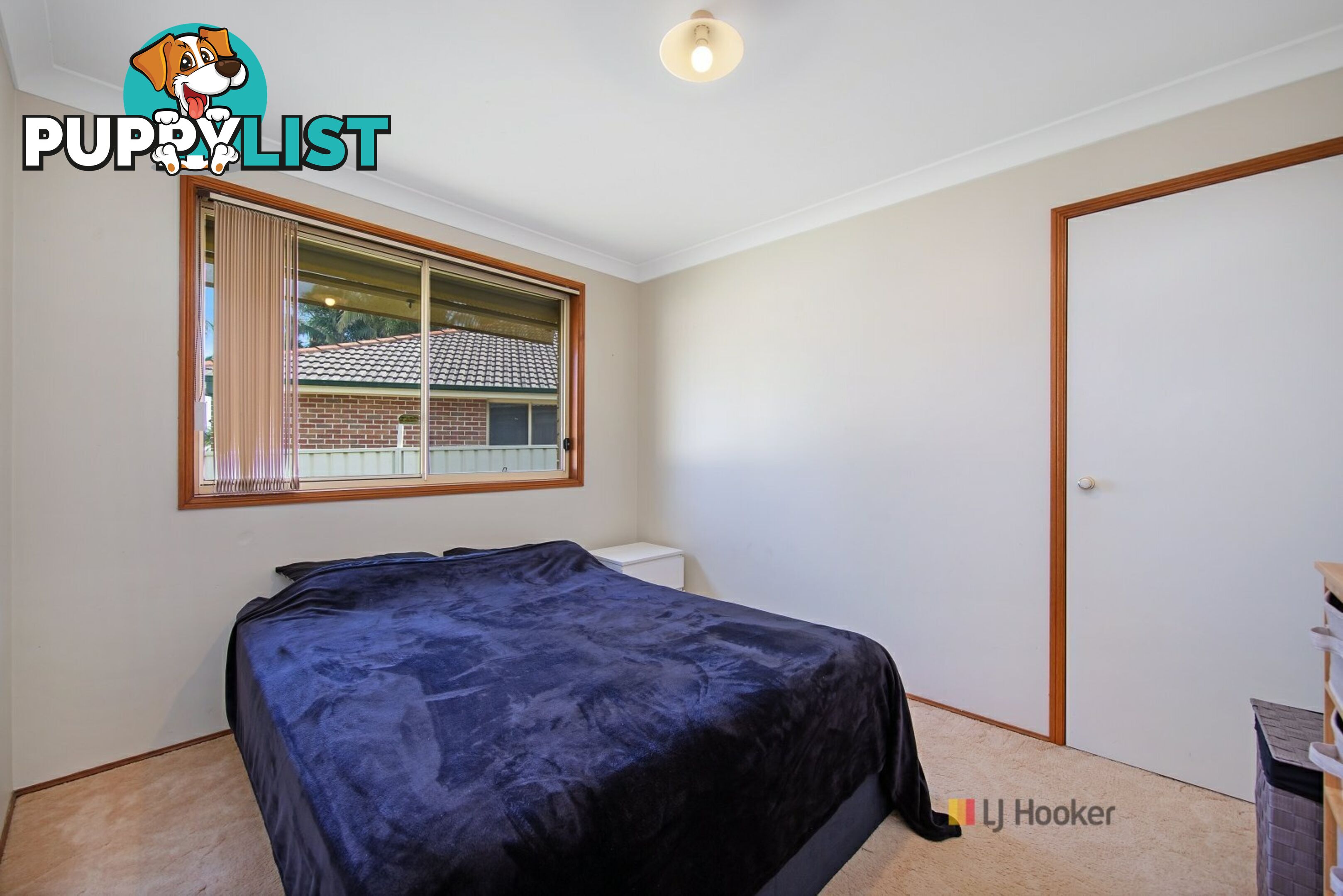 8 Nicoli Close BUFF POINT NSW 2262