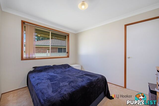 8 Nicoli Close BUFF POINT NSW 2262