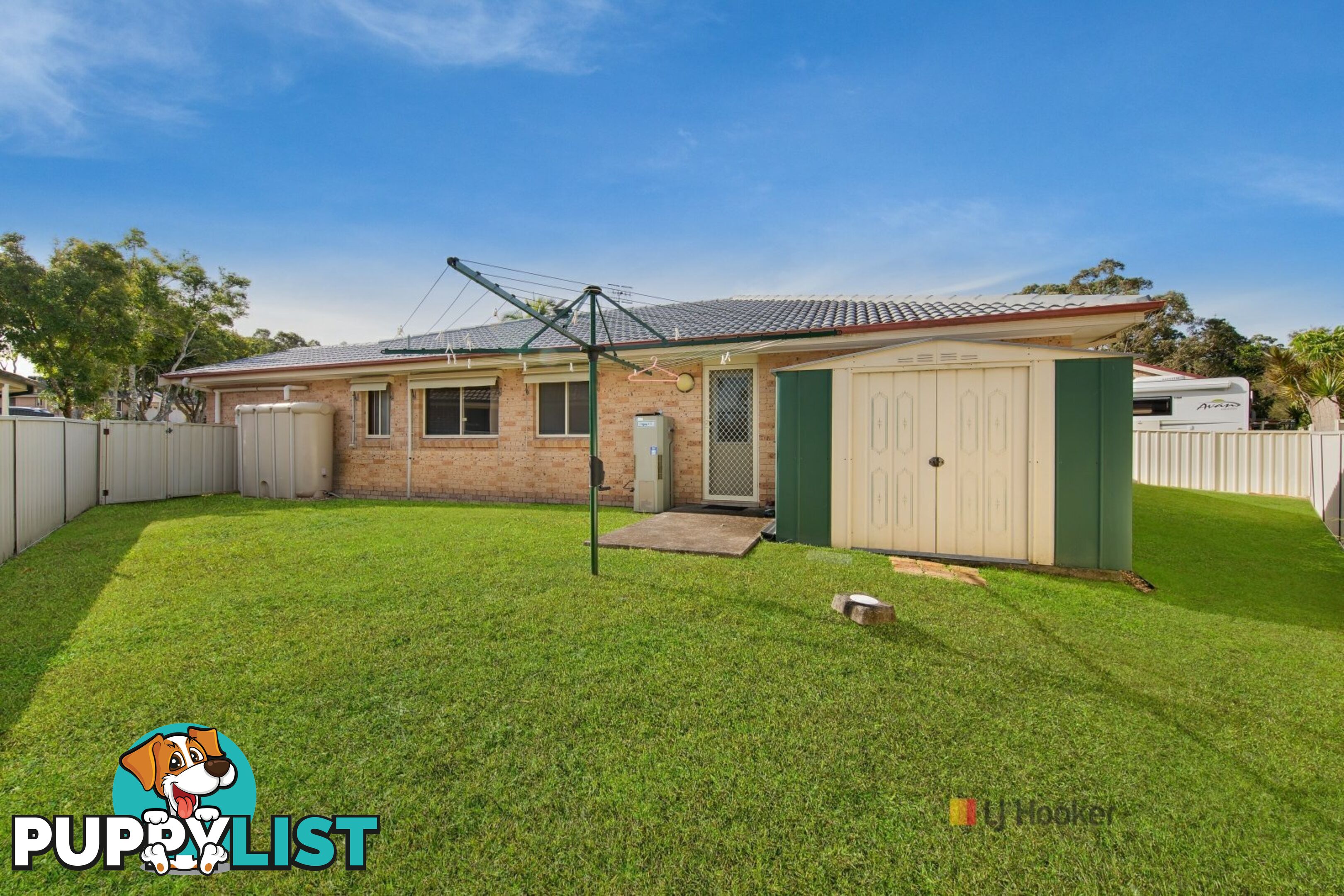 8 Nicoli Close BUFF POINT NSW 2262