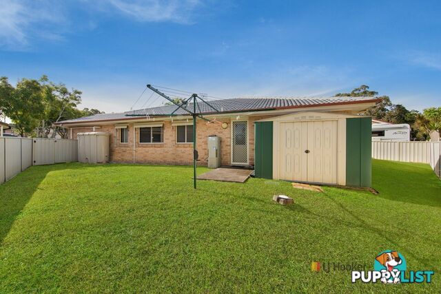 8 Nicoli Close BUFF POINT NSW 2262