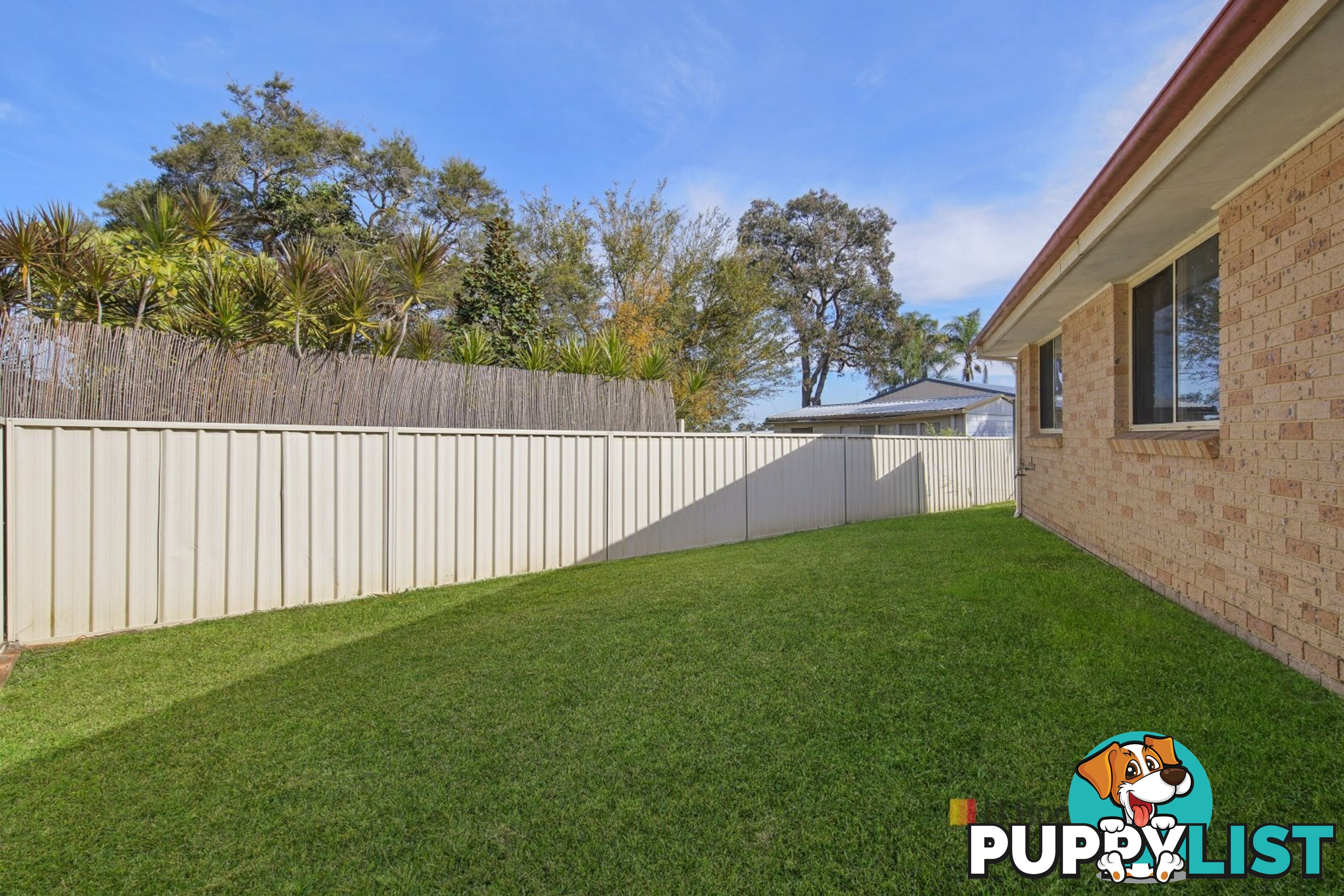 8 Nicoli Close BUFF POINT NSW 2262