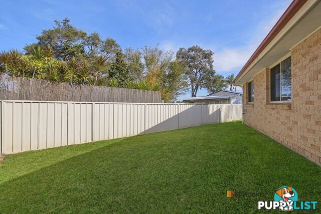 8 Nicoli Close BUFF POINT NSW 2262