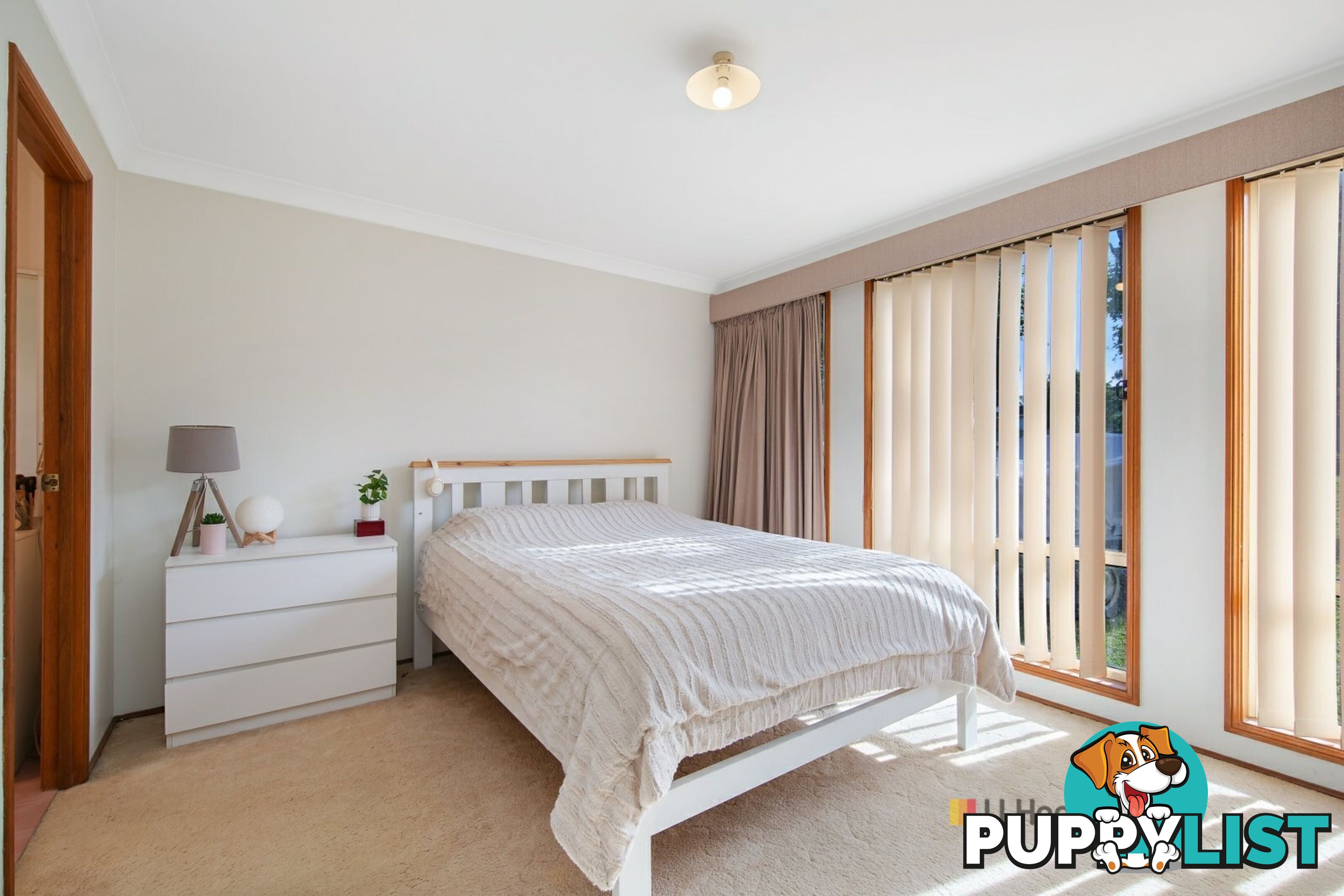 8 Nicoli Close BUFF POINT NSW 2262