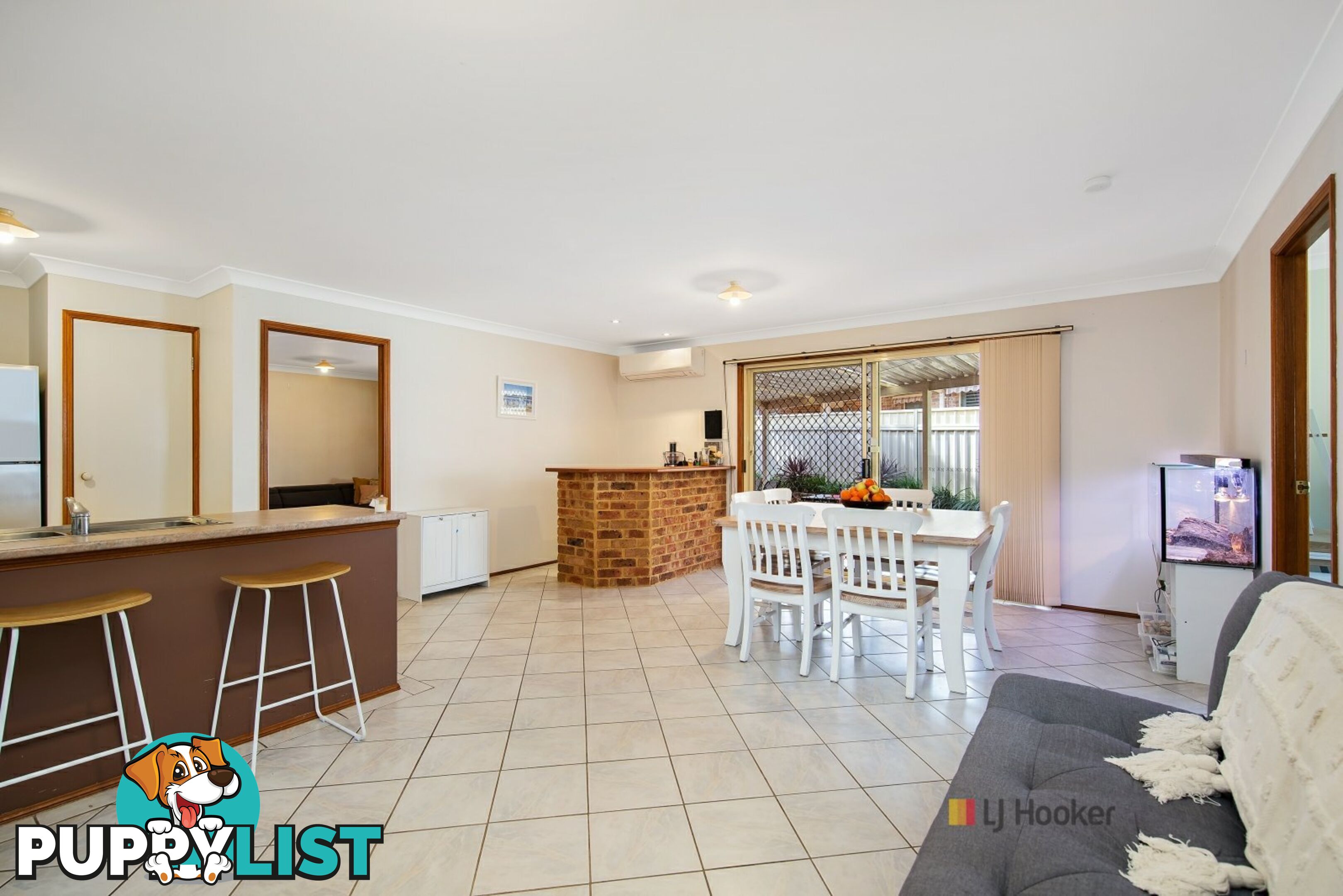 8 Nicoli Close BUFF POINT NSW 2262