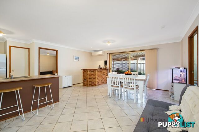8 Nicoli Close BUFF POINT NSW 2262