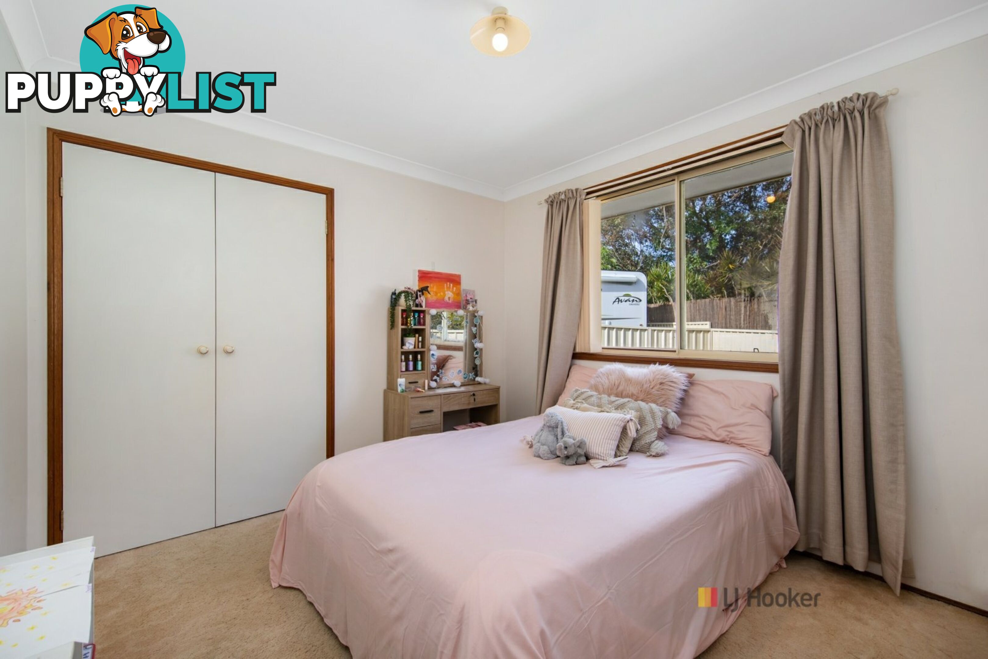 8 Nicoli Close BUFF POINT NSW 2262