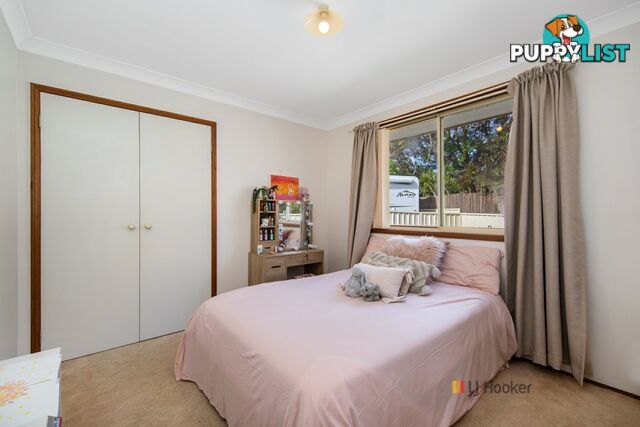 8 Nicoli Close BUFF POINT NSW 2262
