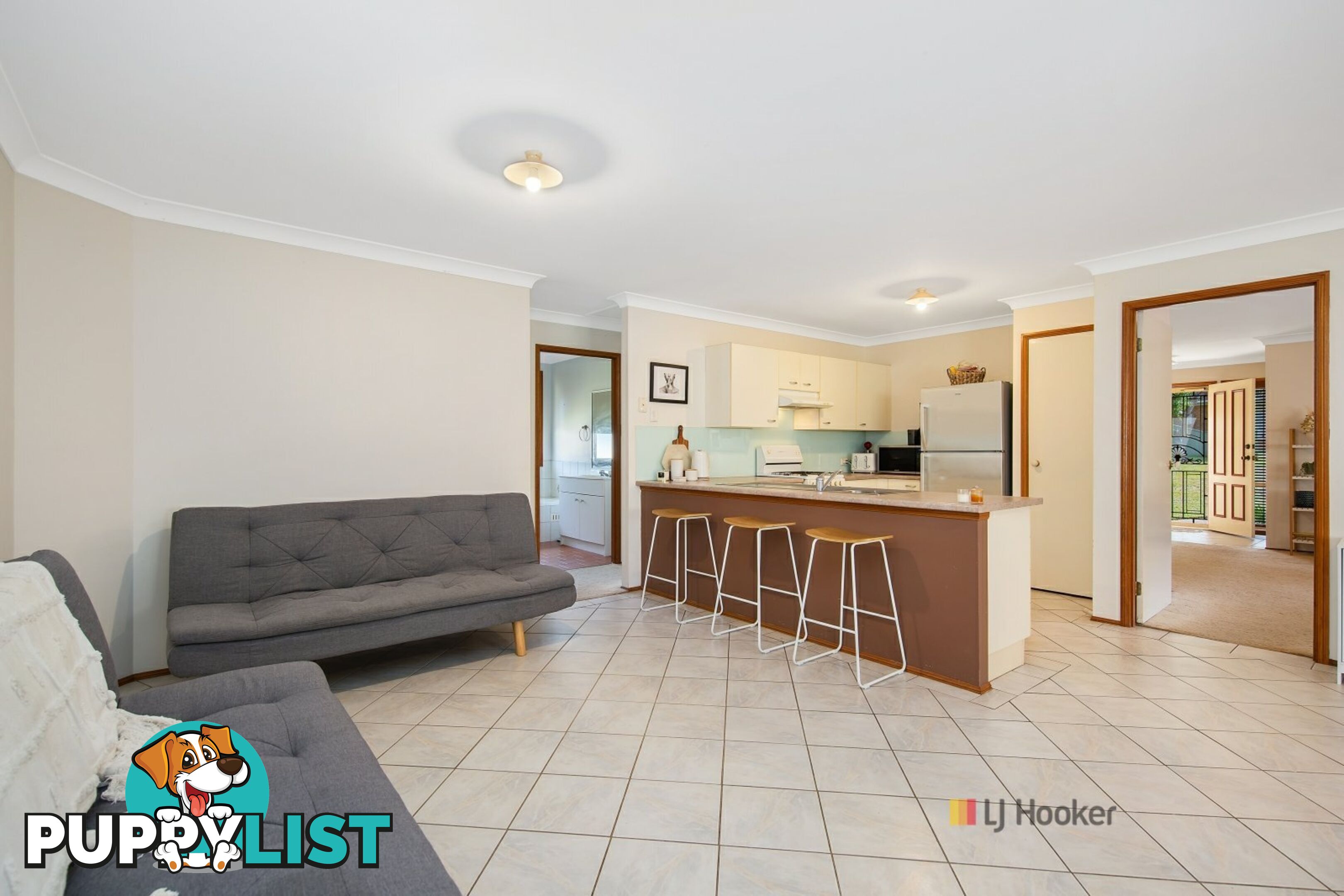 8 Nicoli Close BUFF POINT NSW 2262
