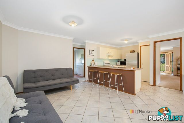 8 Nicoli Close BUFF POINT NSW 2262