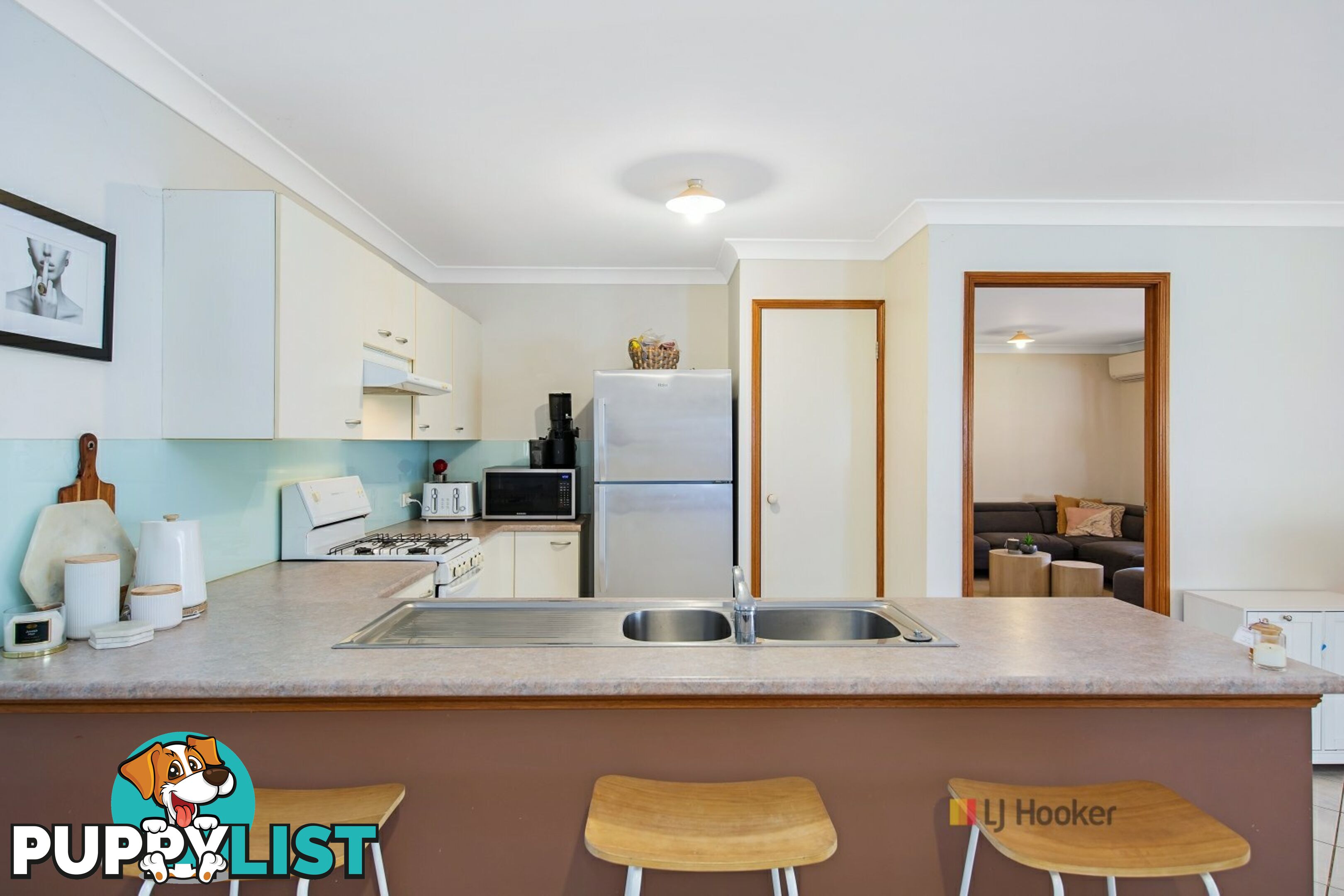 8 Nicoli Close BUFF POINT NSW 2262