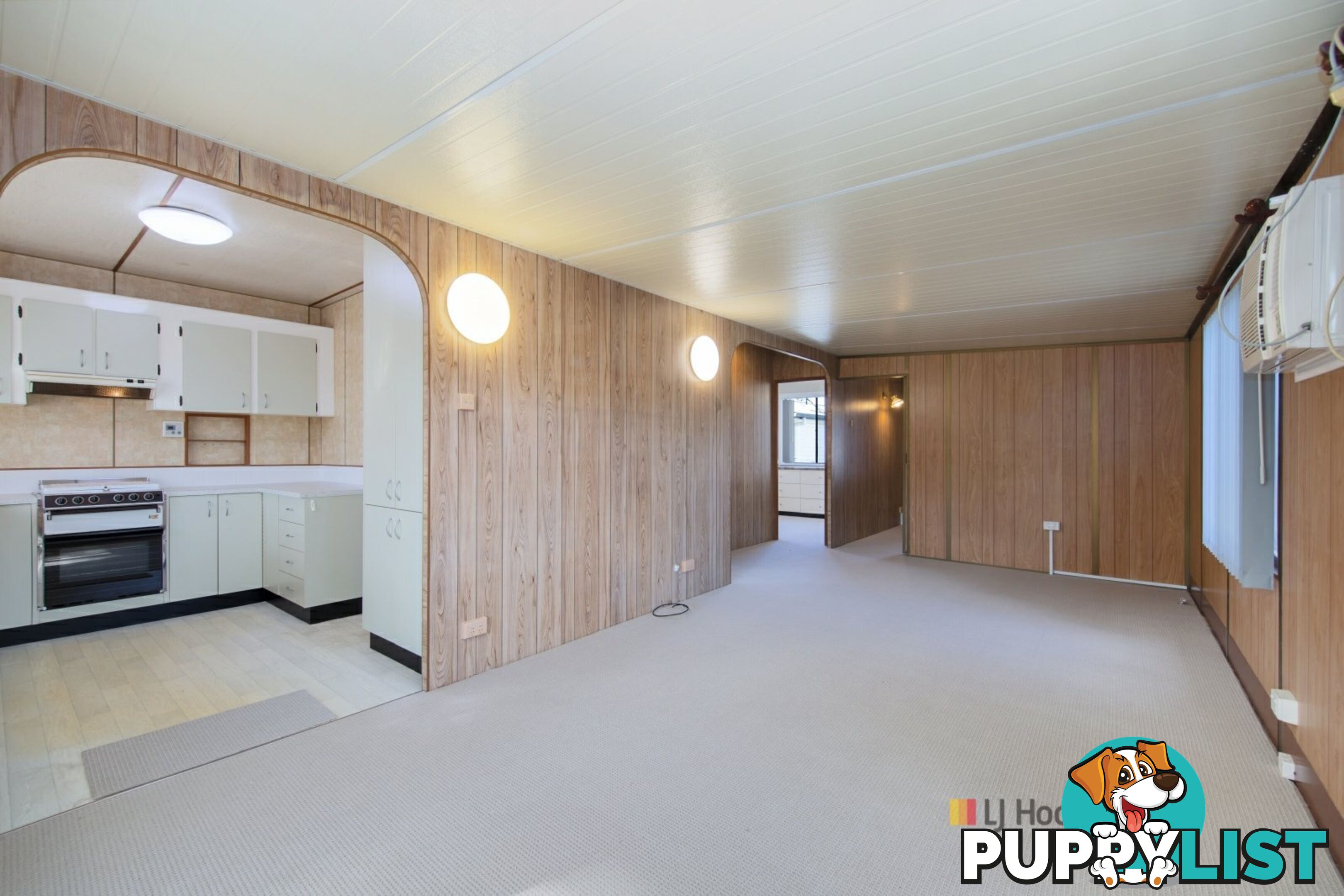 74/186 Sunrise Avenue HALEKULANI NSW 2262