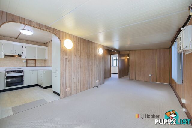 74/186 Sunrise Avenue HALEKULANI NSW 2262