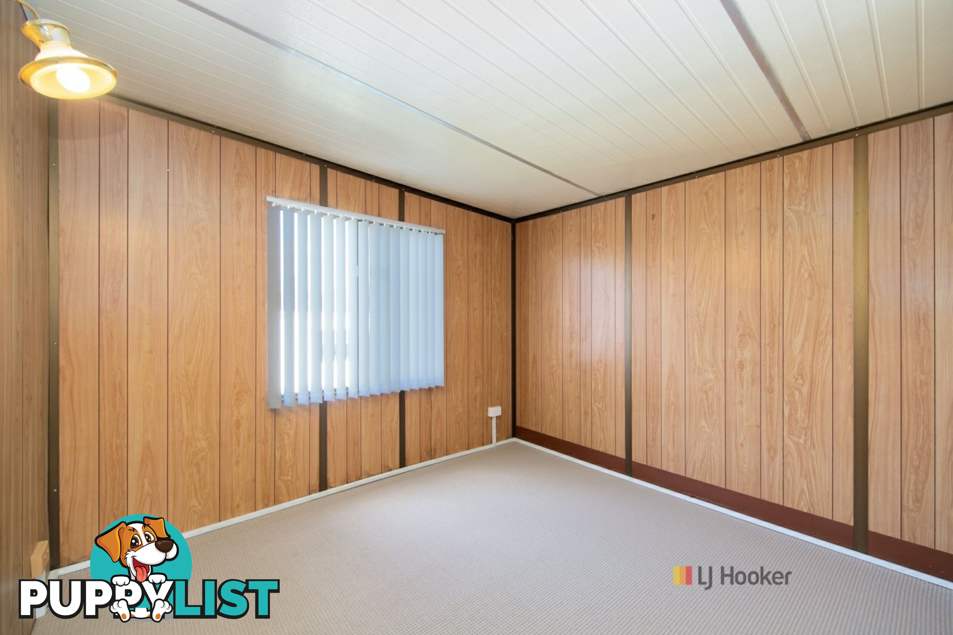 74/186 Sunrise Avenue HALEKULANI NSW 2262