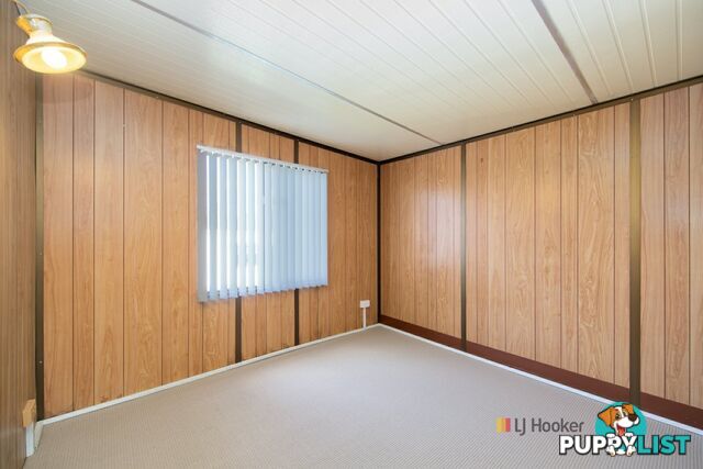 74/186 Sunrise Avenue HALEKULANI NSW 2262