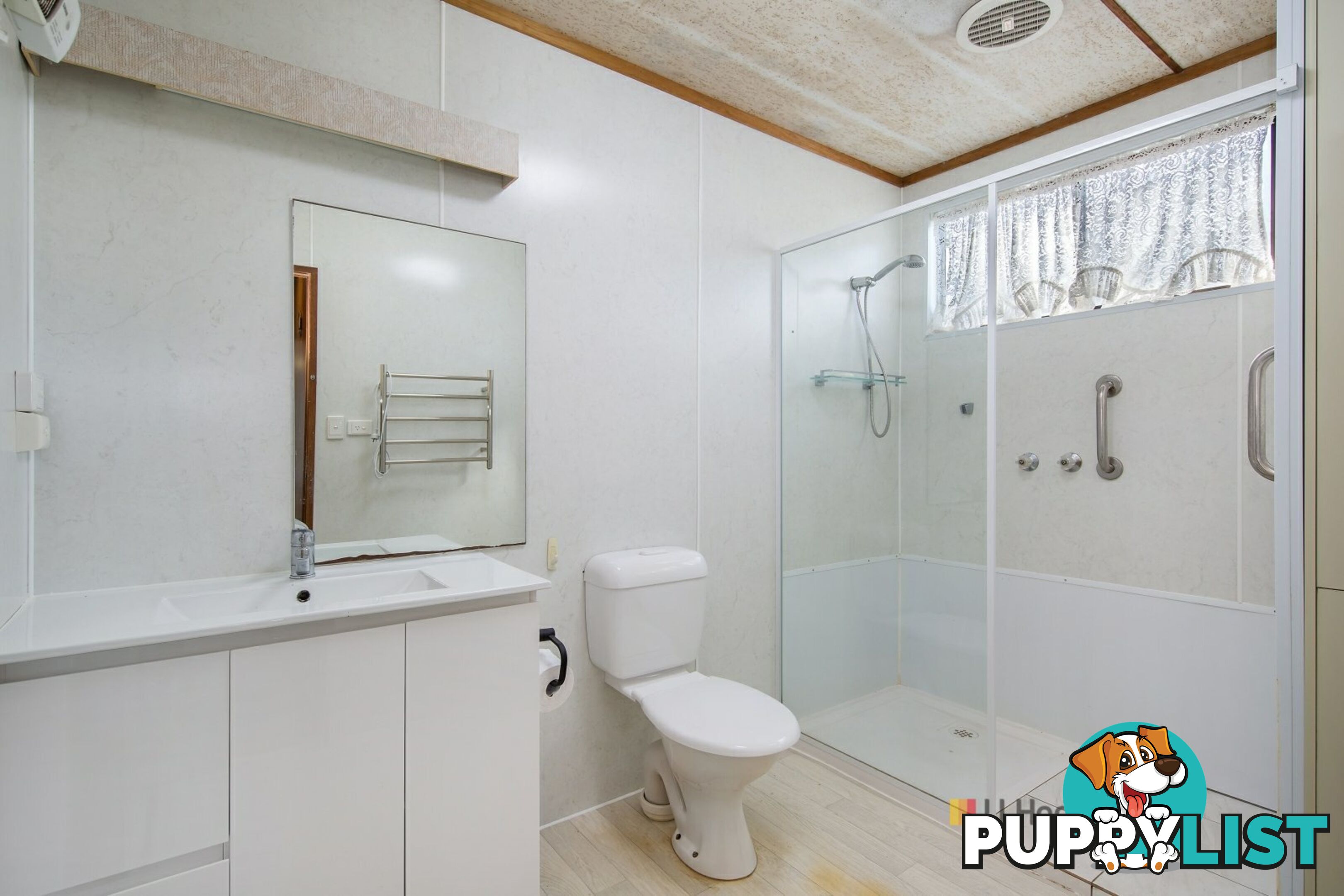 74/186 Sunrise Avenue HALEKULANI NSW 2262