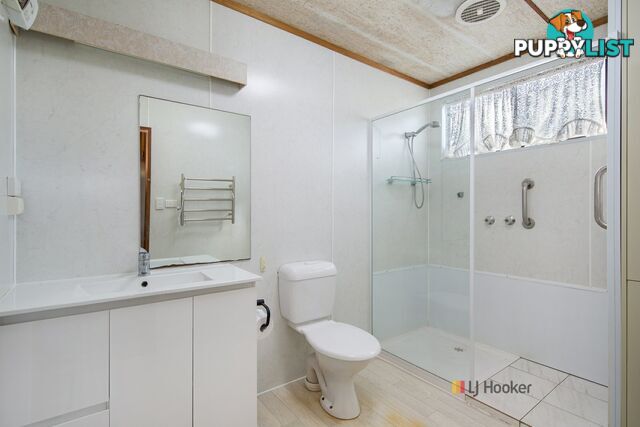 74/186 Sunrise Avenue HALEKULANI NSW 2262