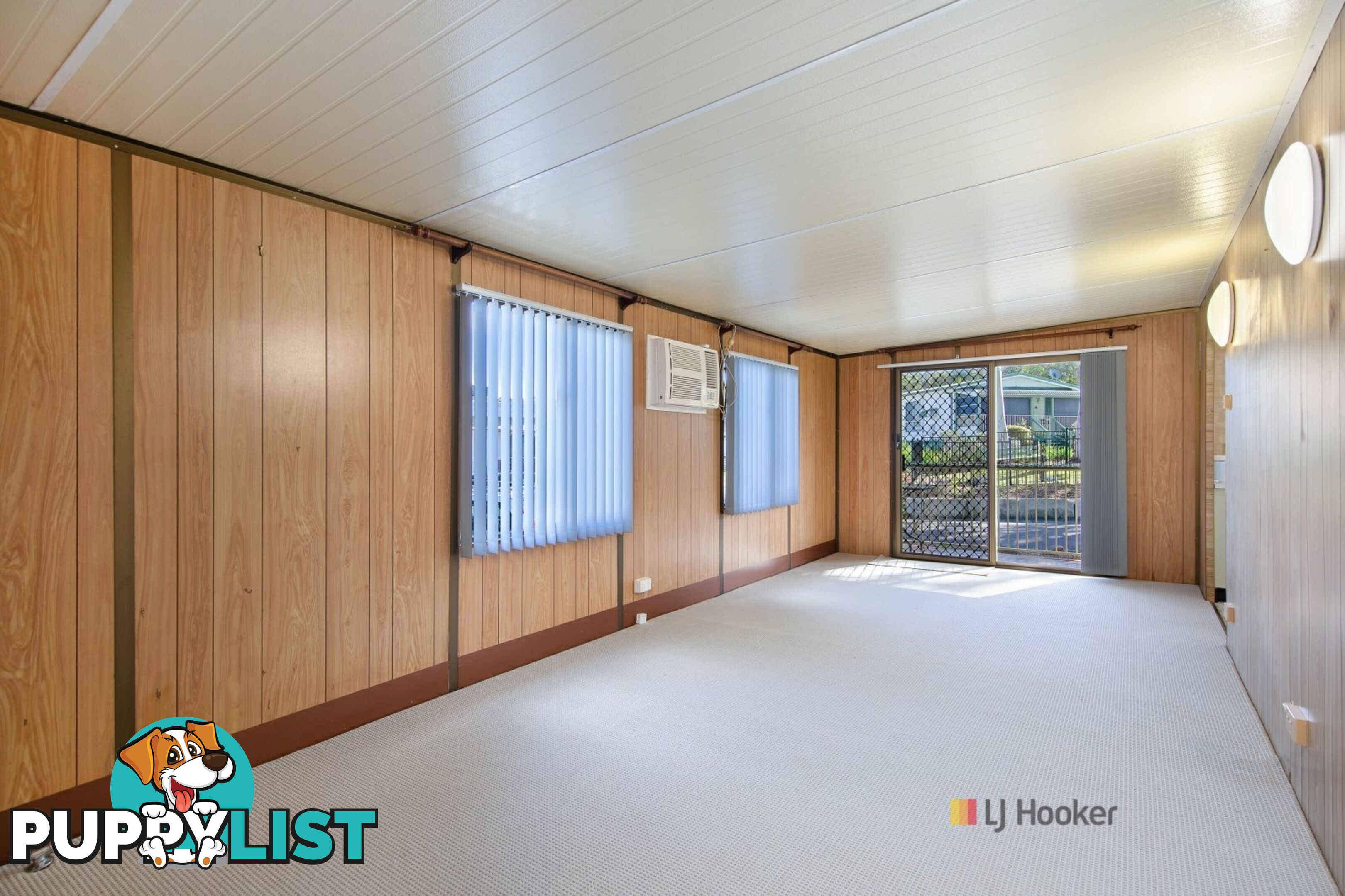 74/186 Sunrise Avenue HALEKULANI NSW 2262