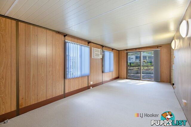 74/186 Sunrise Avenue HALEKULANI NSW 2262