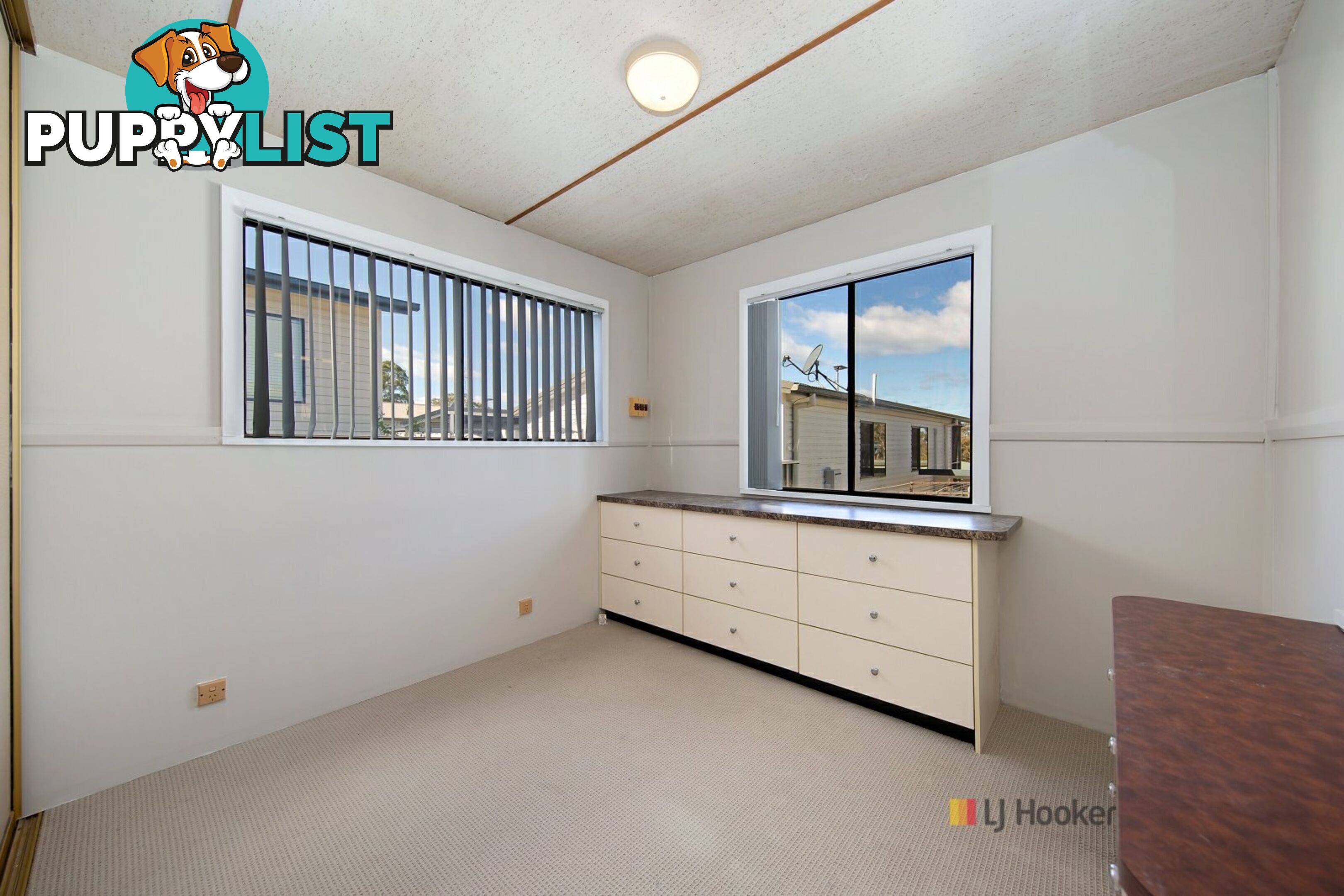 74/186 Sunrise Avenue HALEKULANI NSW 2262