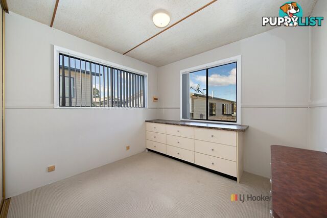 74/186 Sunrise Avenue HALEKULANI NSW 2262