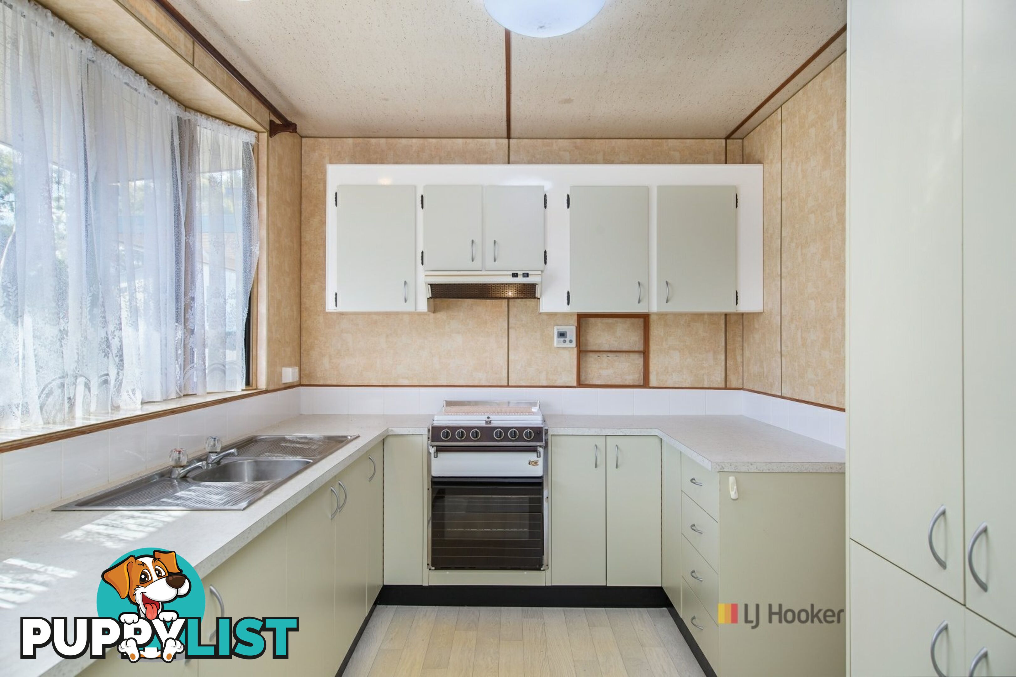 74/186 Sunrise Avenue HALEKULANI NSW 2262