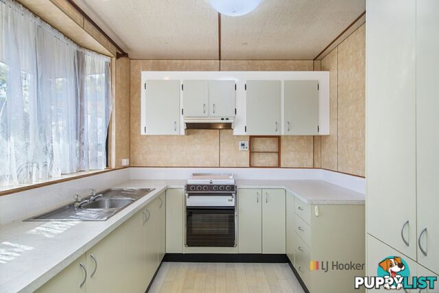 74/186 Sunrise Avenue HALEKULANI NSW 2262