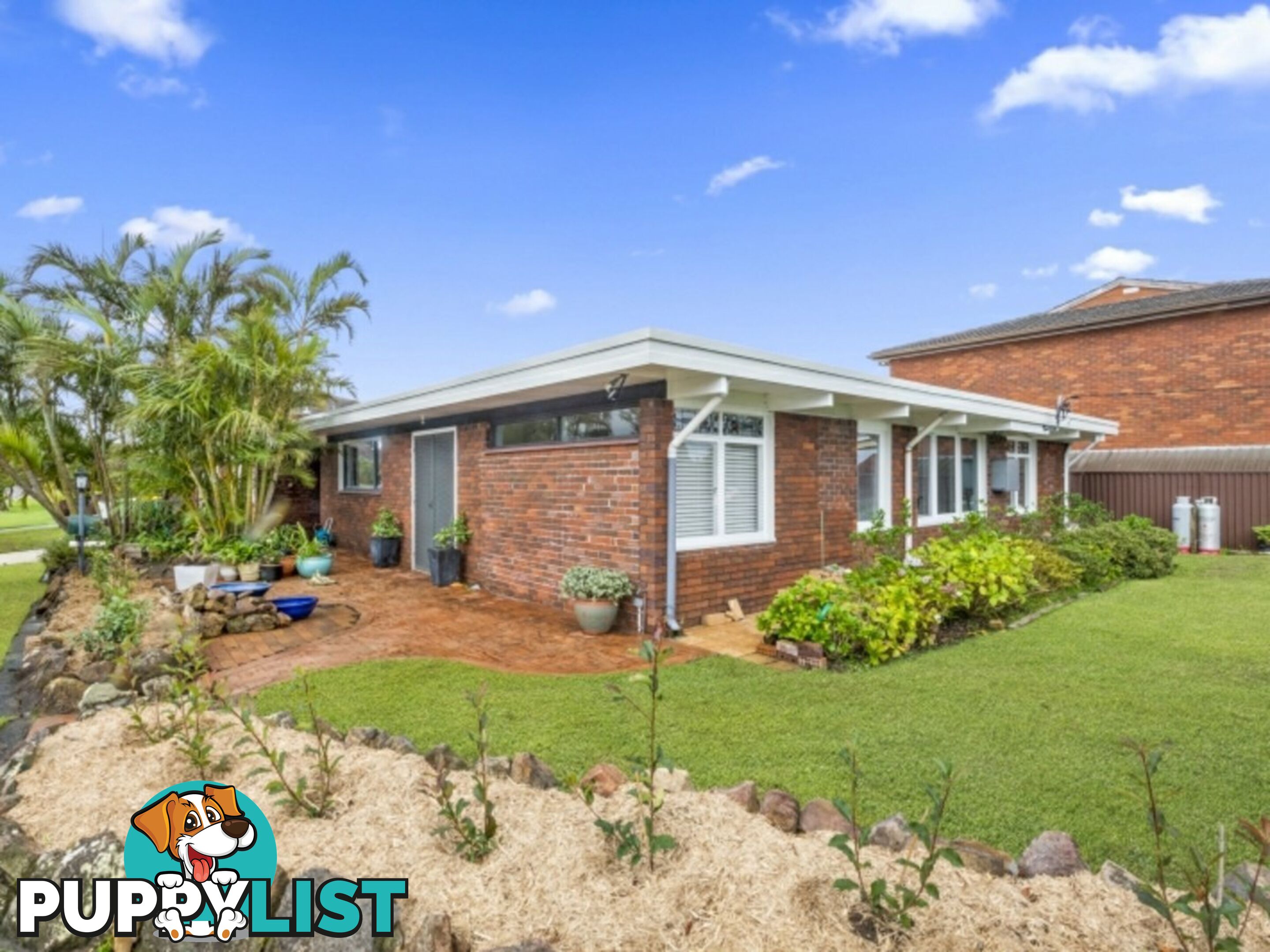 26 Moss Avenue TOUKLEY NSW 2263