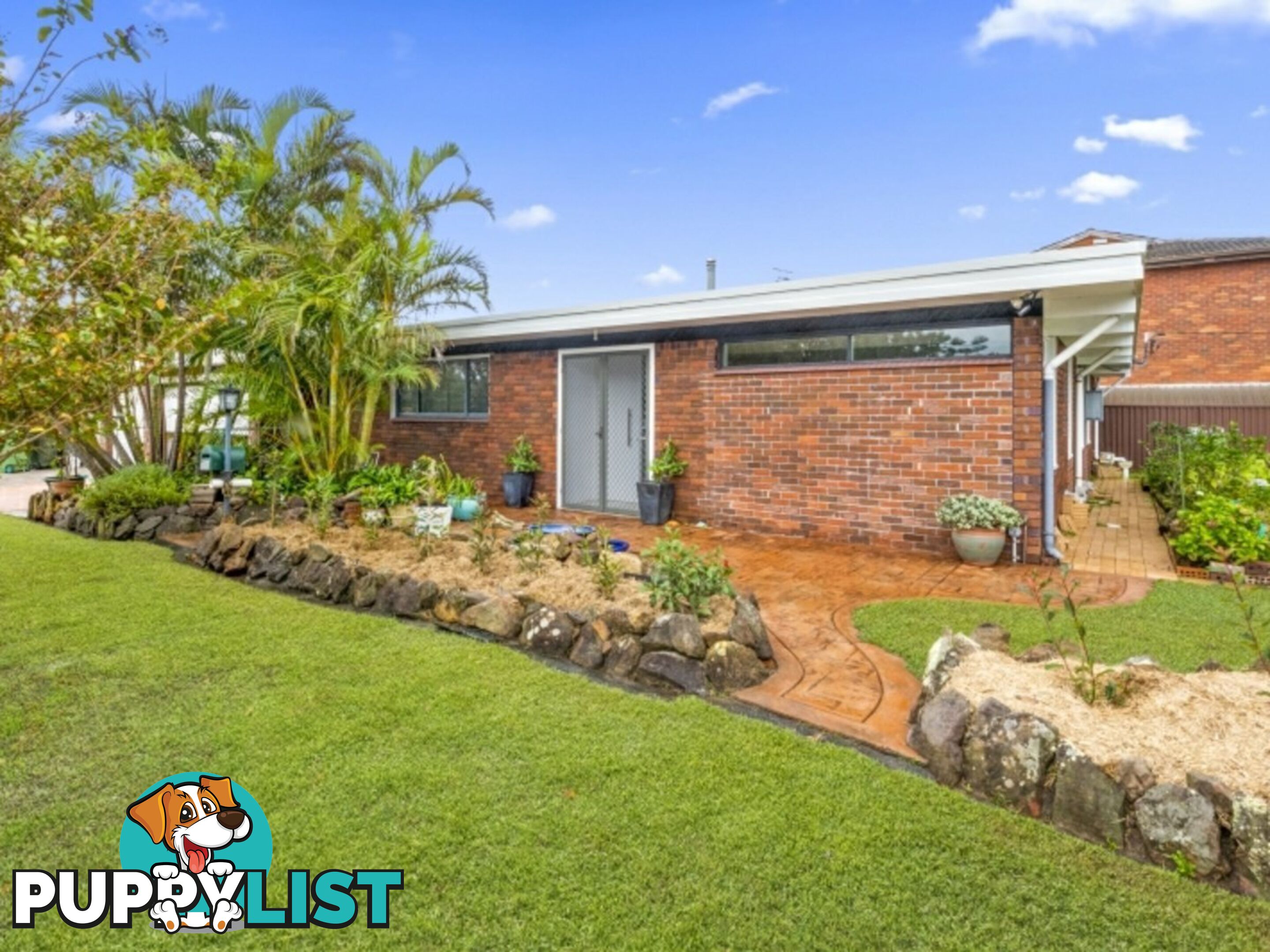 26 Moss Avenue TOUKLEY NSW 2263