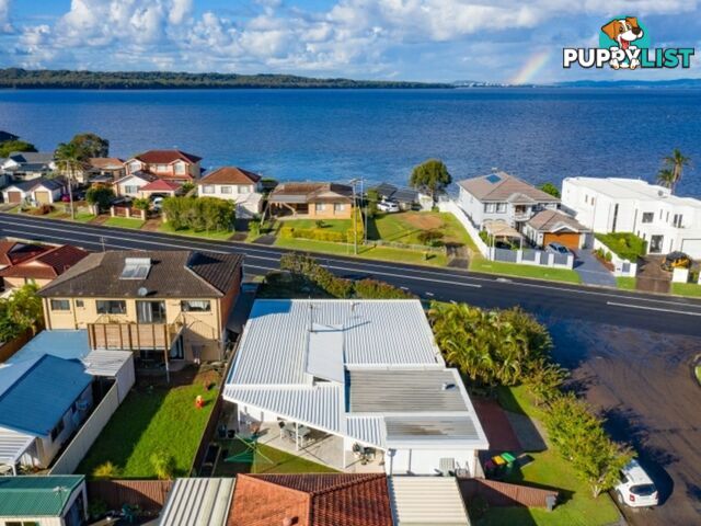 26 Moss Avenue TOUKLEY NSW 2263