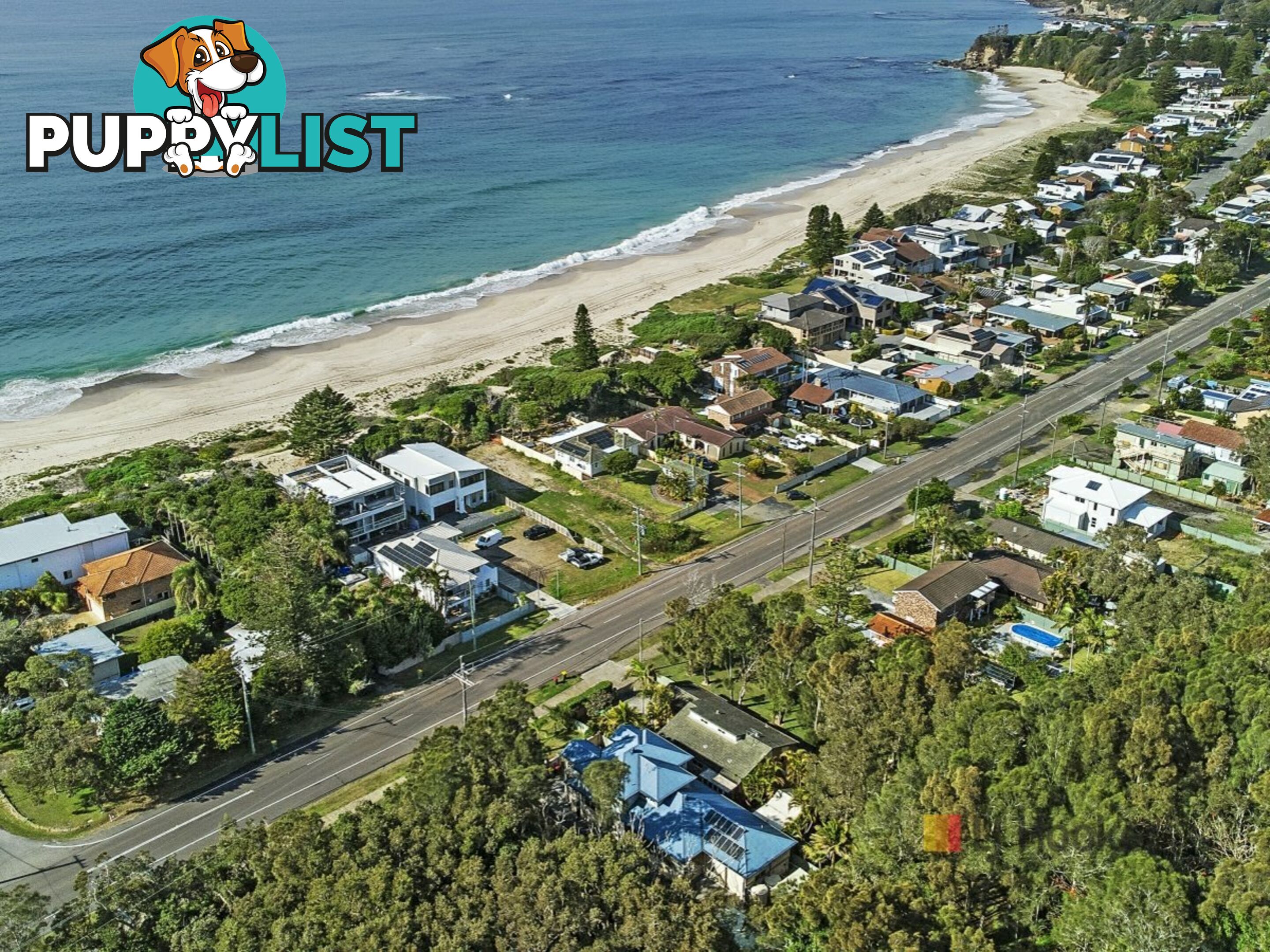 3/112 Budgewoi Road NORAVILLE NSW 2263
