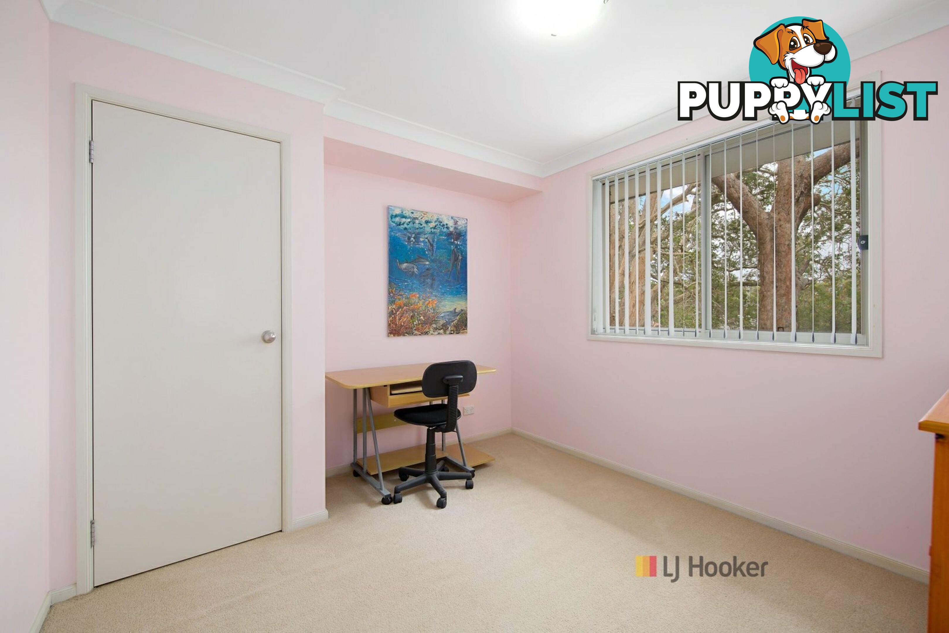 30a Poplars Avenue BATEAU BAY NSW 2261