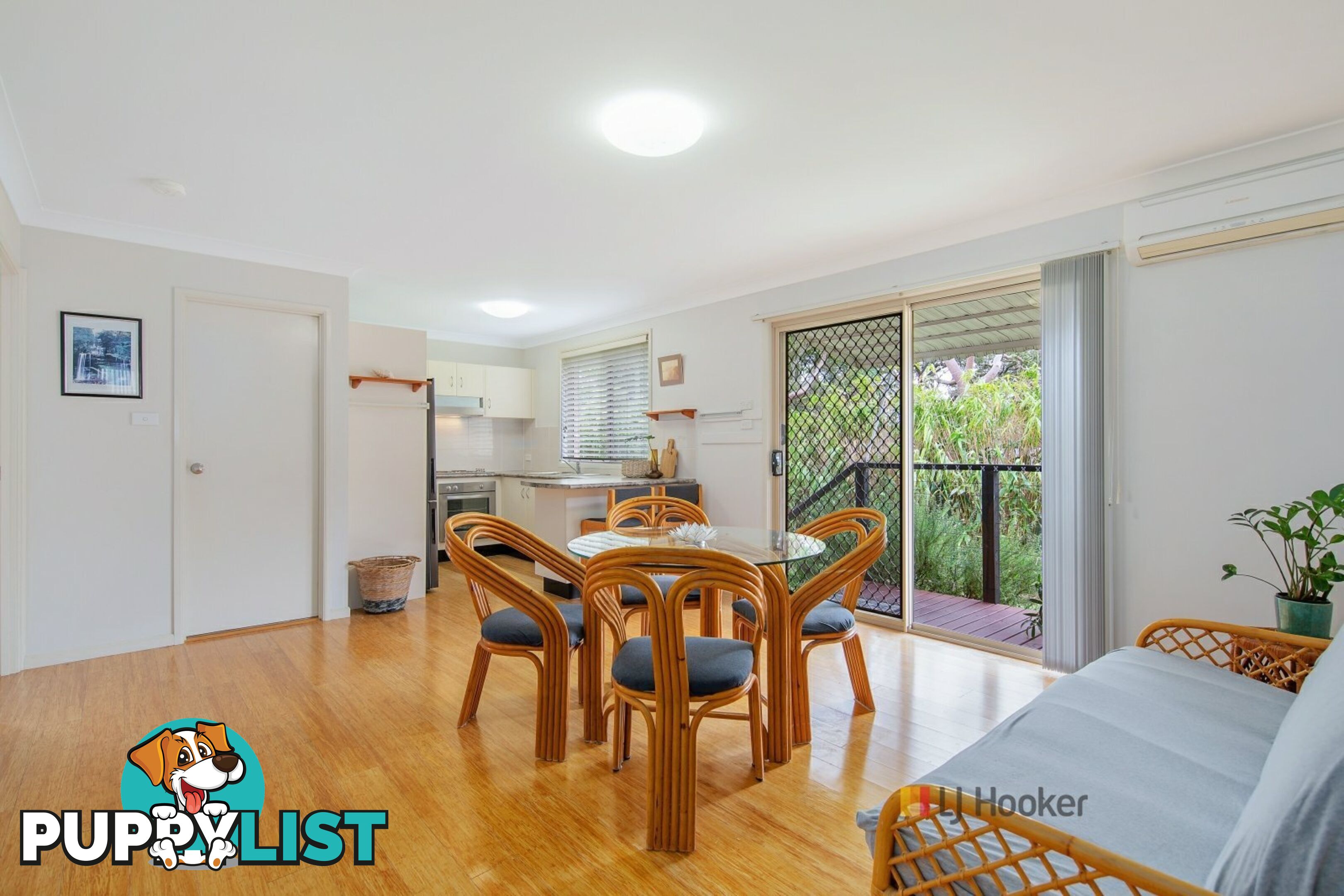 30a Poplars Avenue BATEAU BAY NSW 2261