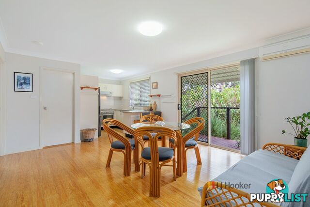 30a Poplars Avenue BATEAU BAY NSW 2261