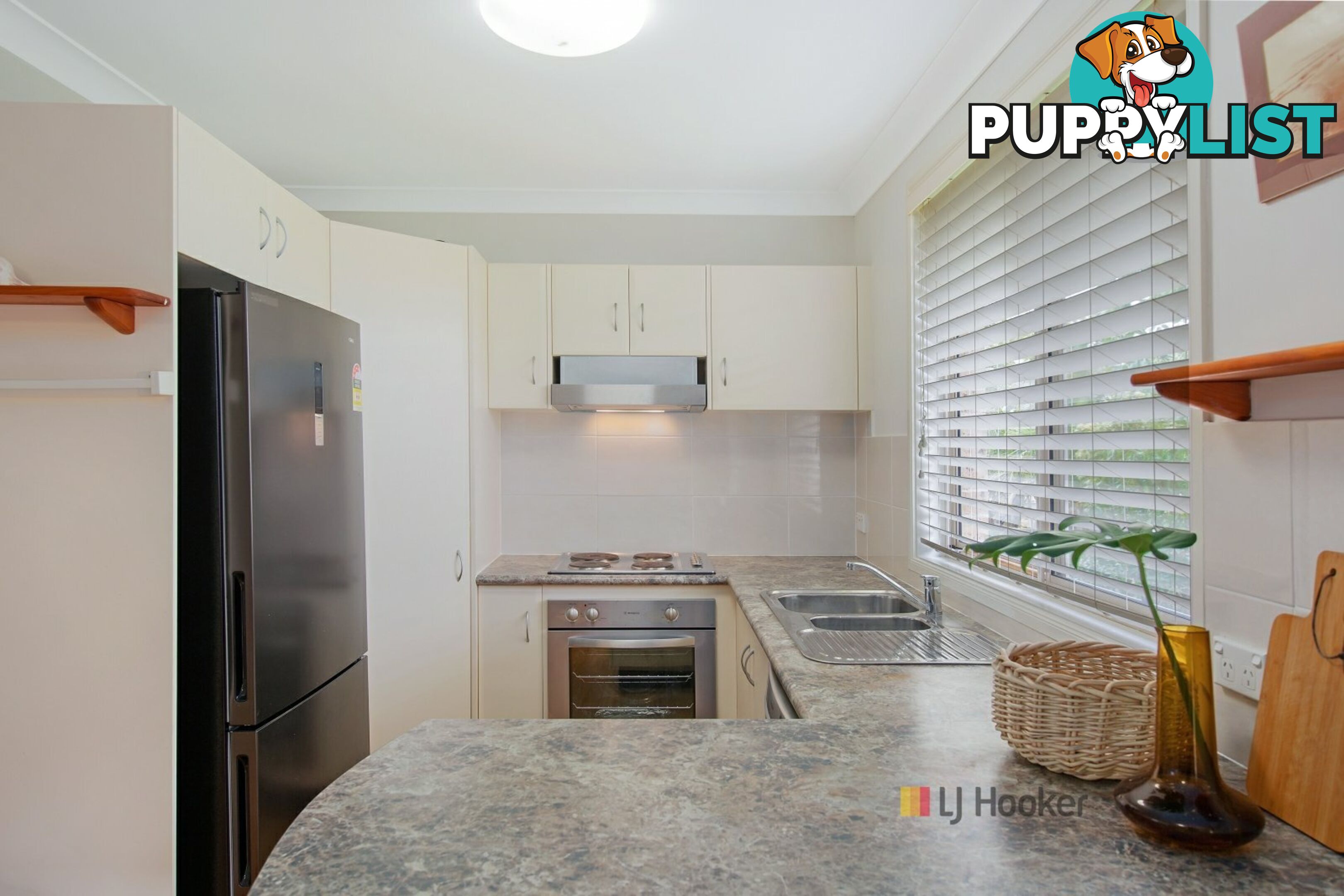 30a Poplars Avenue BATEAU BAY NSW 2261