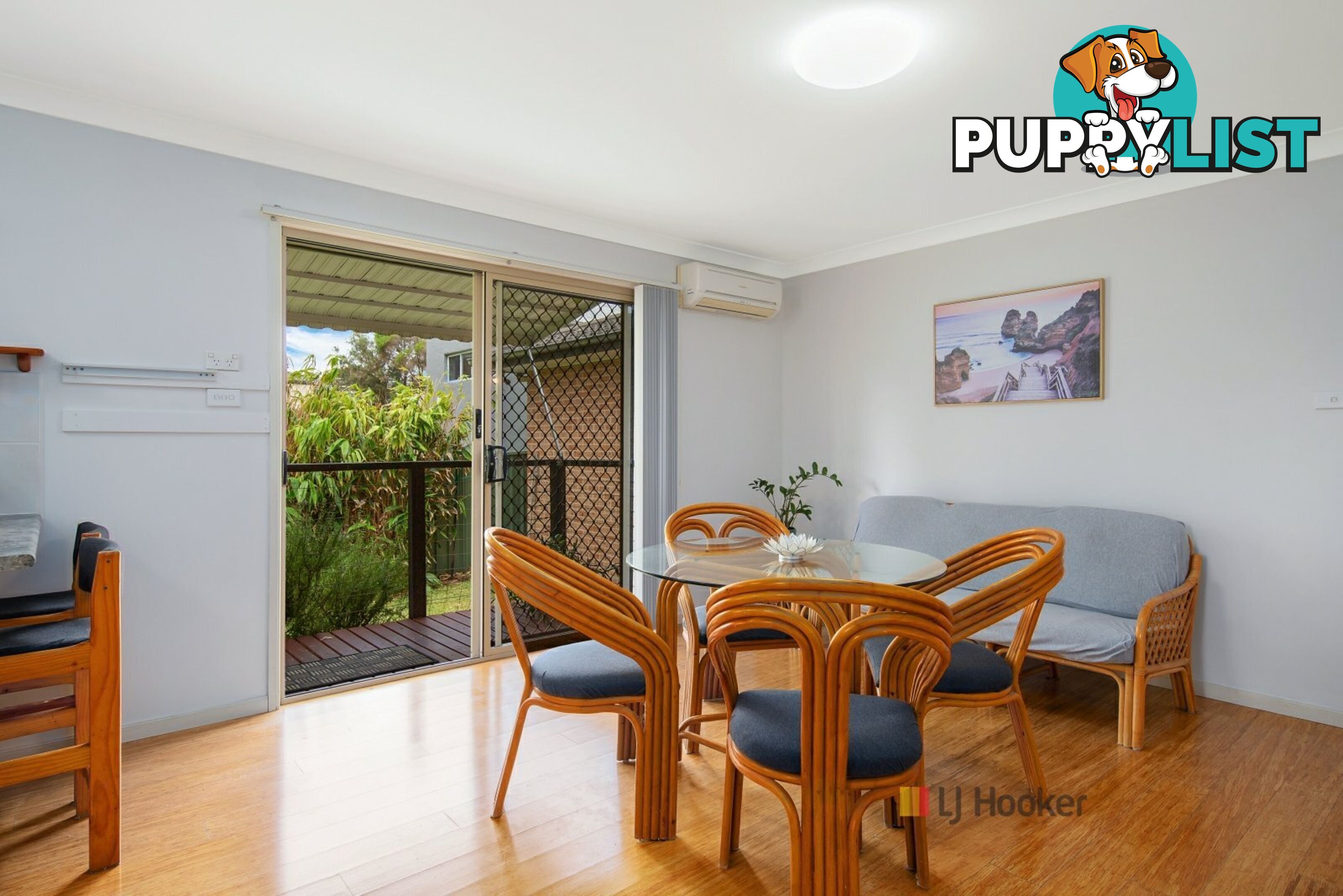 30a Poplars Avenue BATEAU BAY NSW 2261