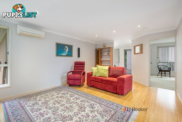 30a Poplars Avenue BATEAU BAY NSW 2261