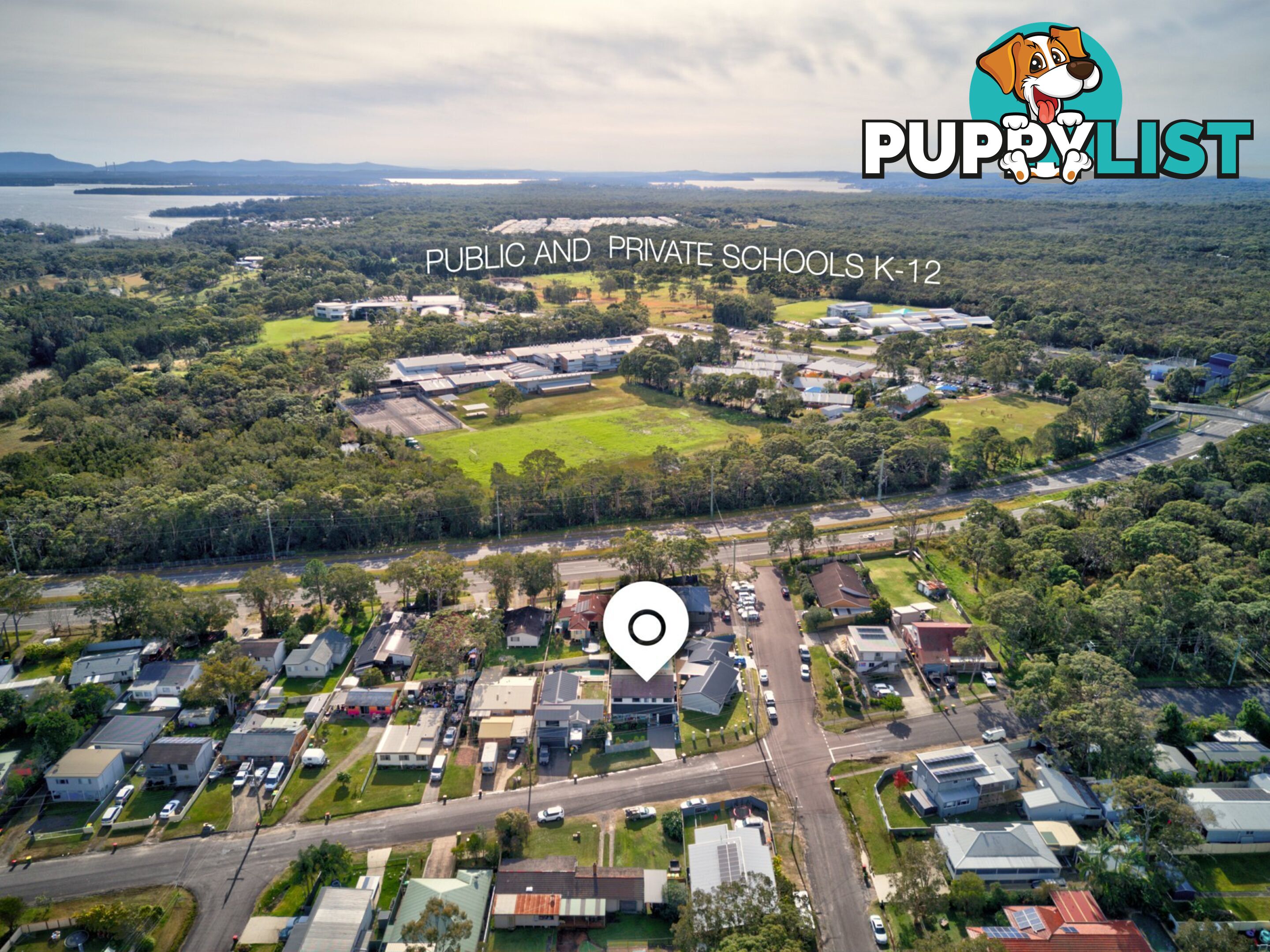 7 Acacia Avenue LAKE MUNMORAH NSW 2259