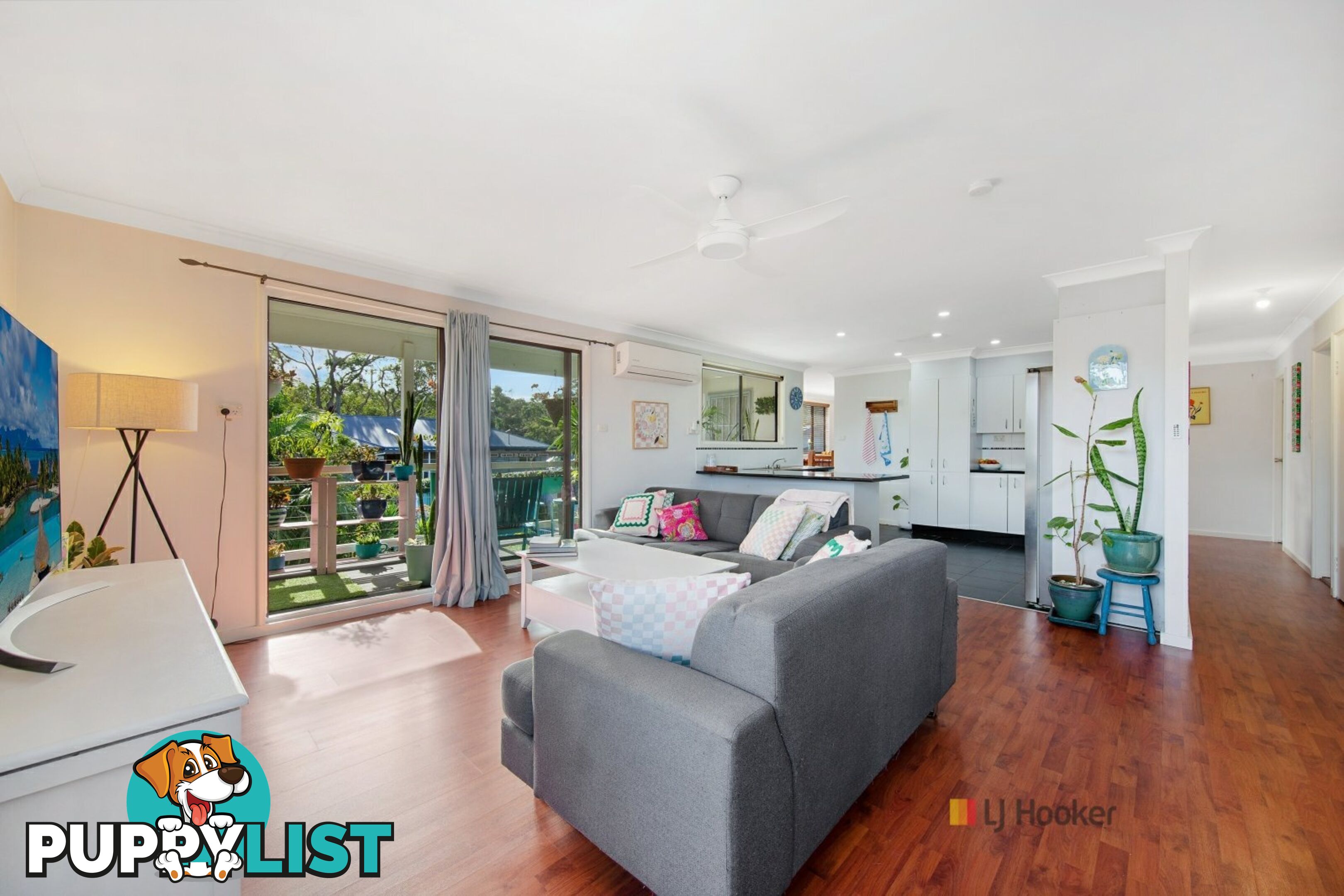 7 Acacia Avenue LAKE MUNMORAH NSW 2259