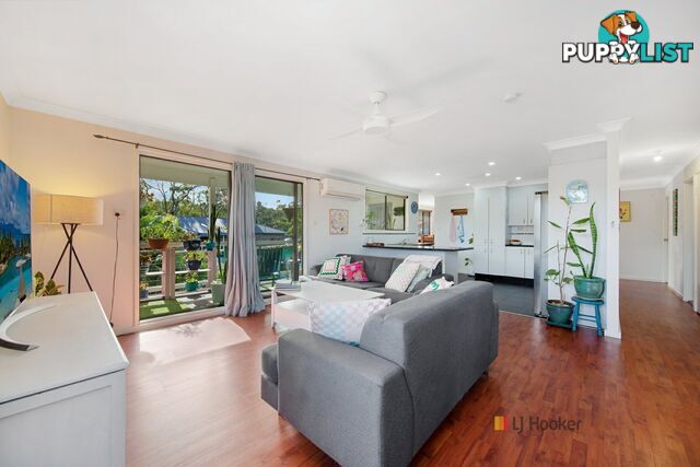 7 Acacia Avenue LAKE MUNMORAH NSW 2259