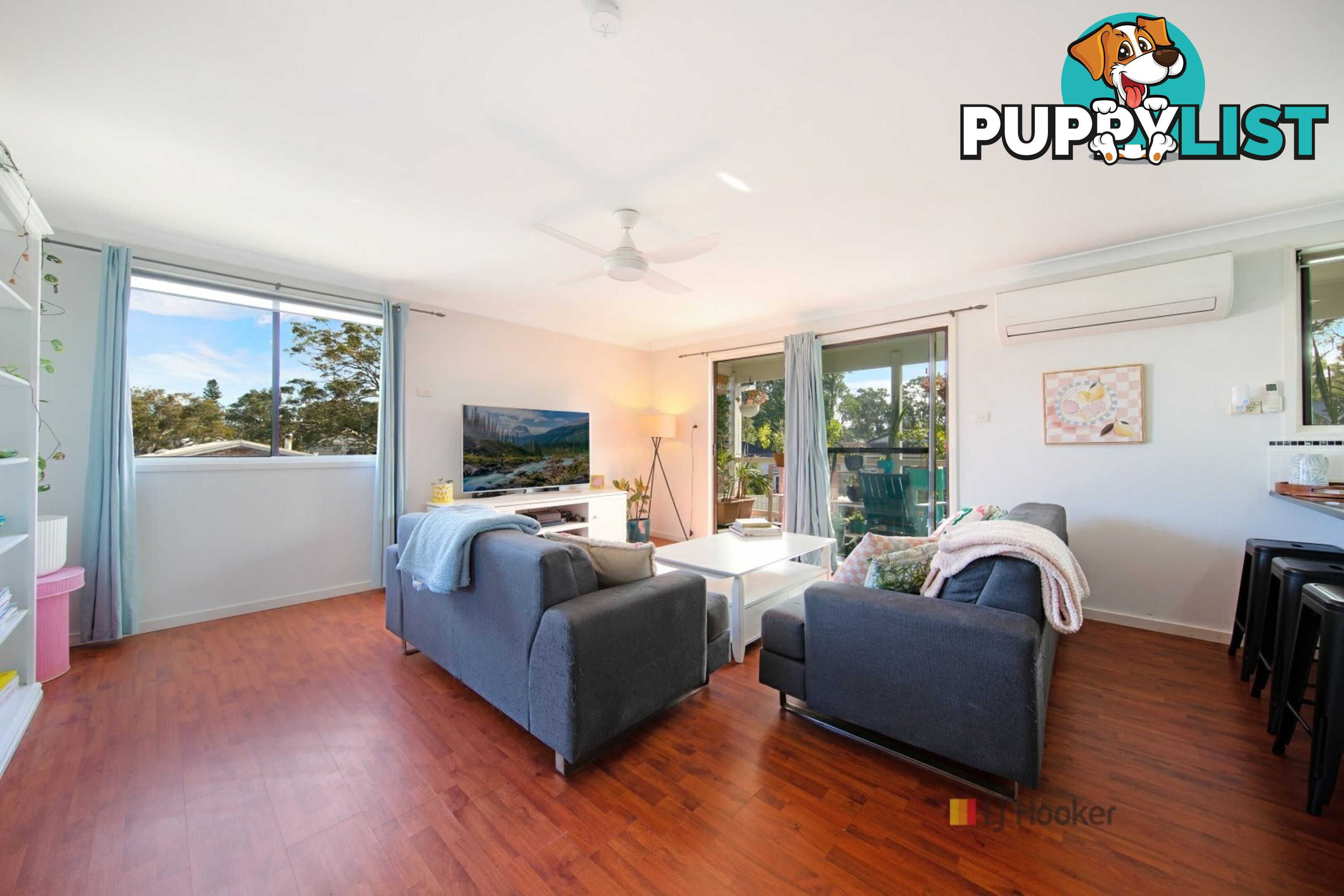 7 Acacia Avenue LAKE MUNMORAH NSW 2259