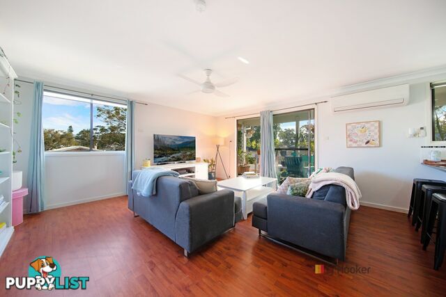 7 Acacia Avenue LAKE MUNMORAH NSW 2259