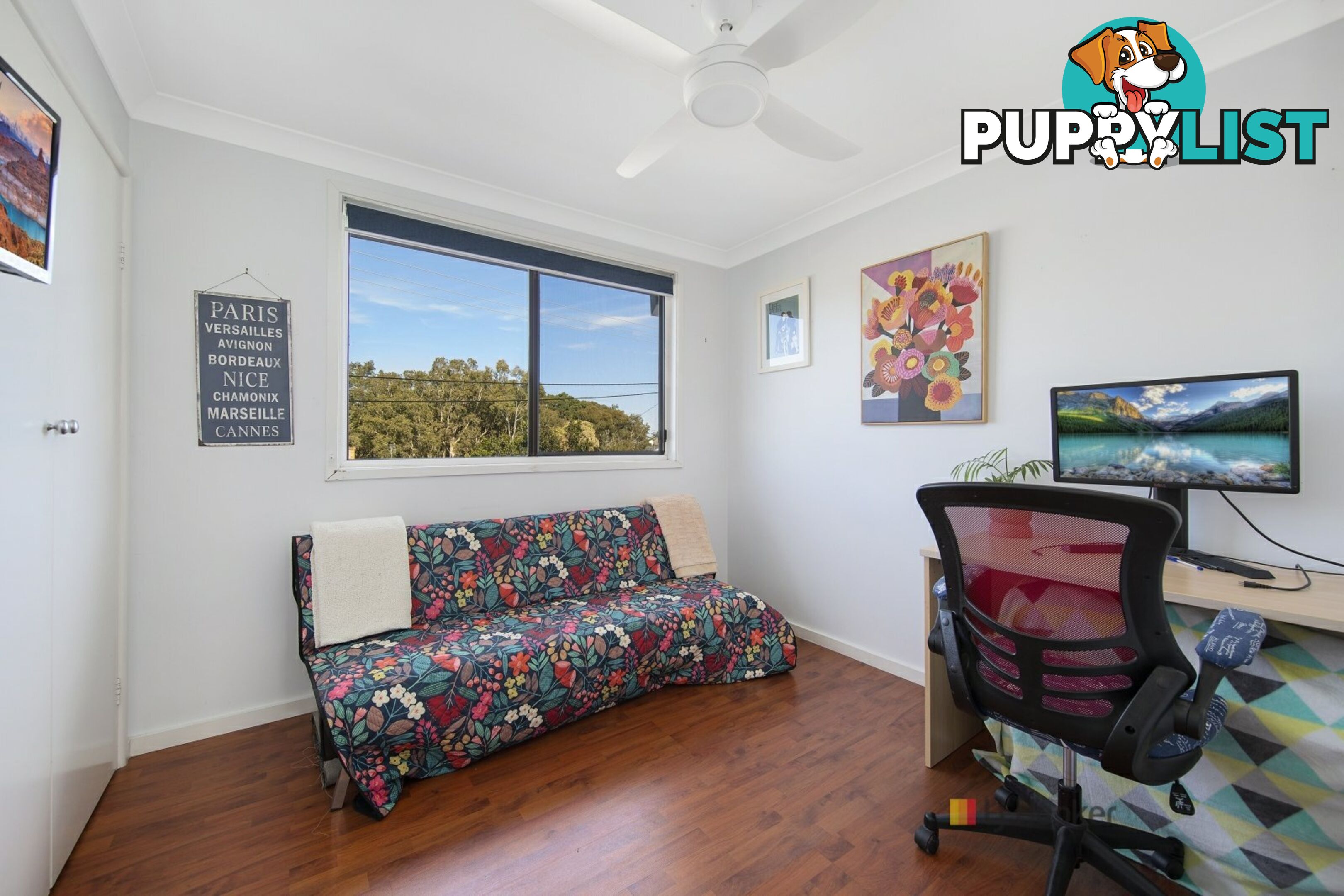 7 Acacia Avenue LAKE MUNMORAH NSW 2259