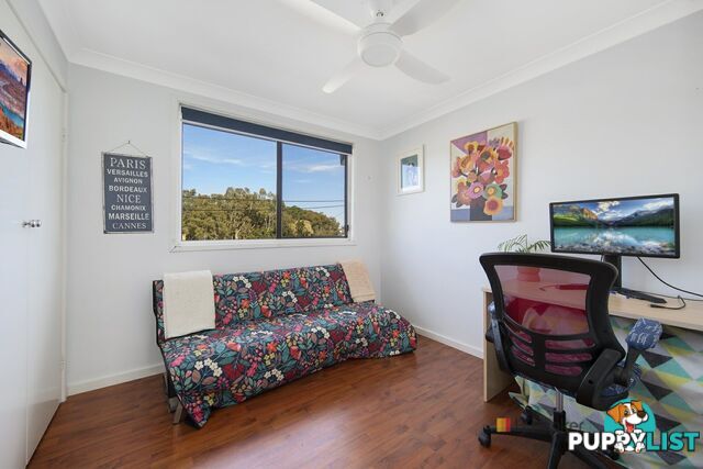 7 Acacia Avenue LAKE MUNMORAH NSW 2259