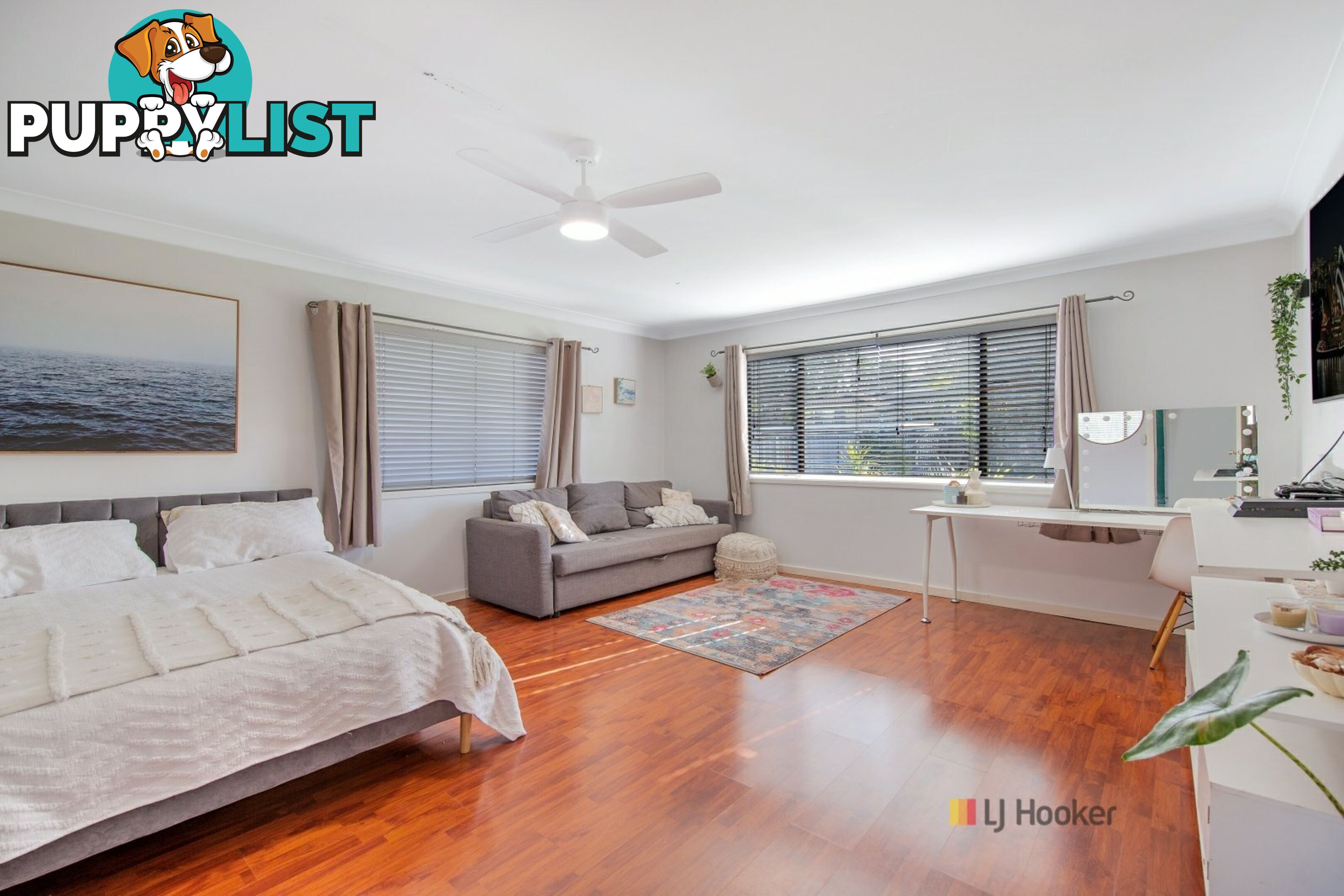 7 Acacia Avenue LAKE MUNMORAH NSW 2259