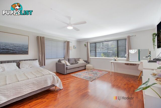 7 Acacia Avenue LAKE MUNMORAH NSW 2259