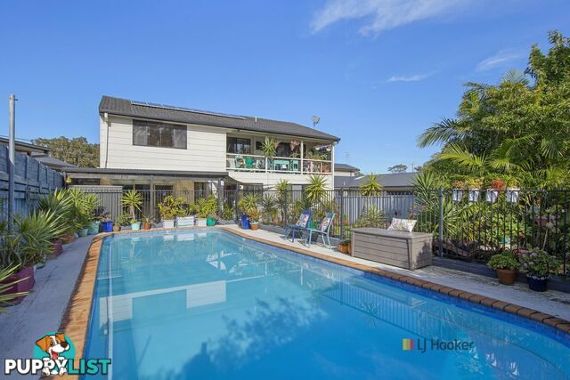 7 Acacia Avenue LAKE MUNMORAH NSW 2259