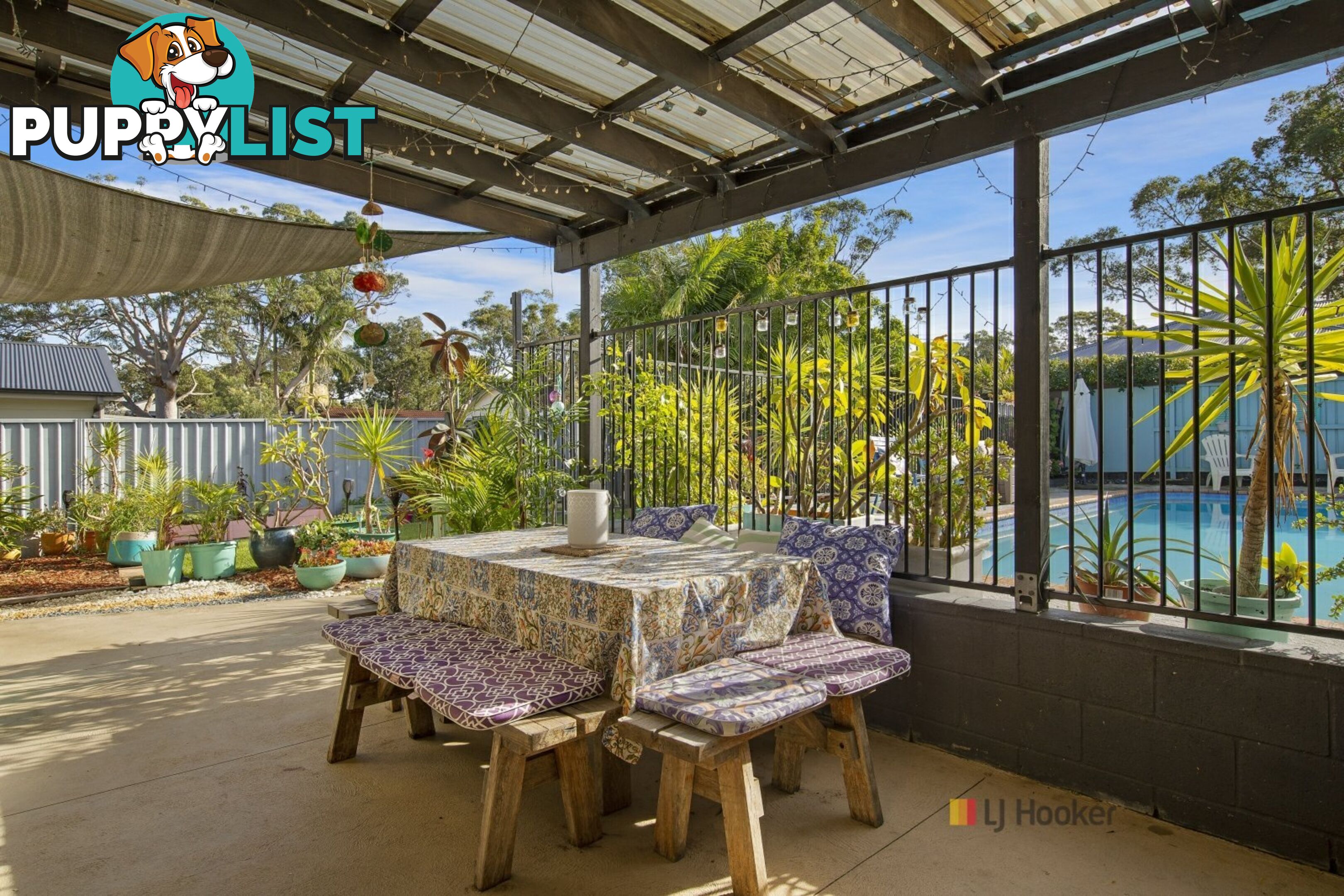 7 Acacia Avenue LAKE MUNMORAH NSW 2259