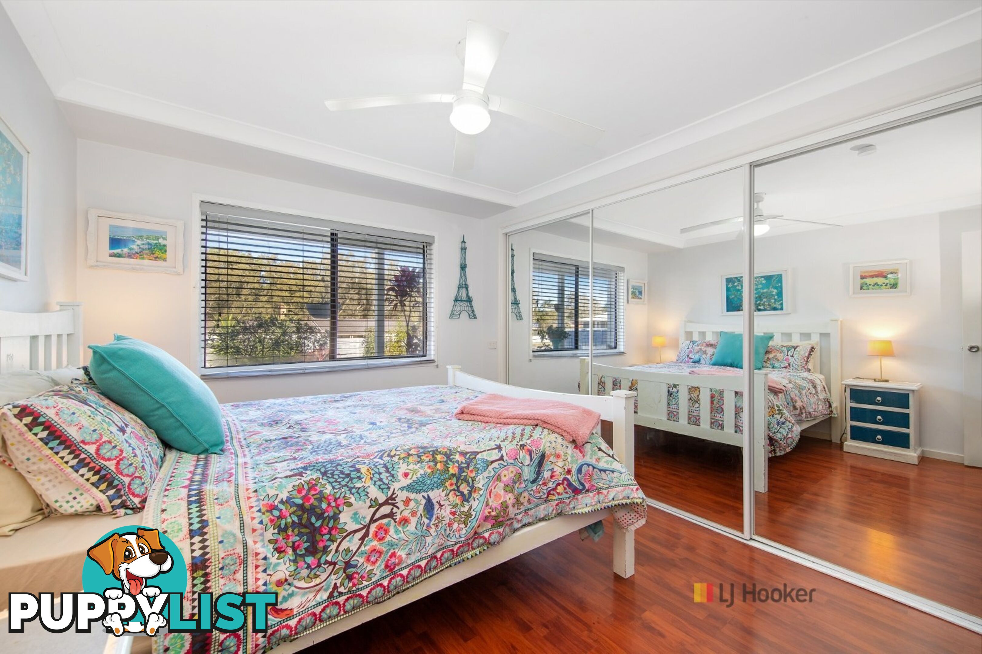 7 Acacia Avenue LAKE MUNMORAH NSW 2259